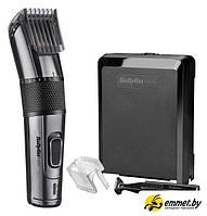 Машинка для стрижки волос BaByliss E978E