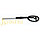Спиннинг Волжанка Стилет 2.3 м тест: 2-7 г, 95 г, фото 2