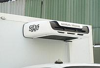 Холодильная установка GF35