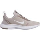 Кроссовки NIKE FLEX EXPERIENCE RN 8