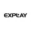 Ремонт планшетов Explay в Гомеле