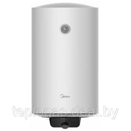 Водонагреватель электрический Midea MWH-5015-CEM