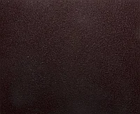 Лист шлифовальный универсальный URAGAN FLEX-MAX на тканевой основе, P40, 230х280мм, 10шт
