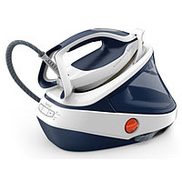 Утюг Tefal Pro Express Ultimate II GV9712E0