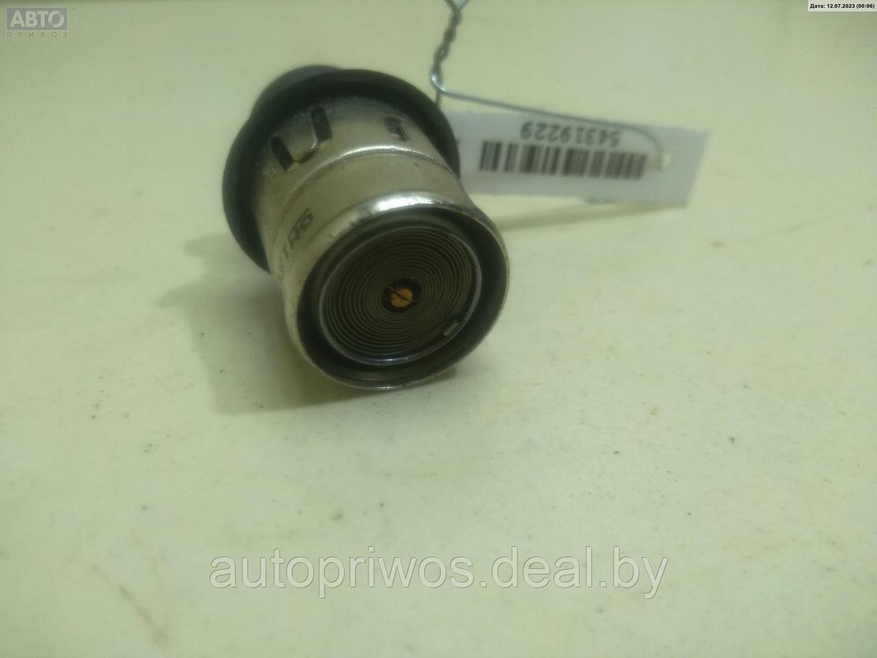 Прикуриватель Opel Omega B - фото 2 - id-p210331731