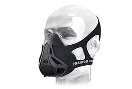 Тренировочная маска Training mask 3.0