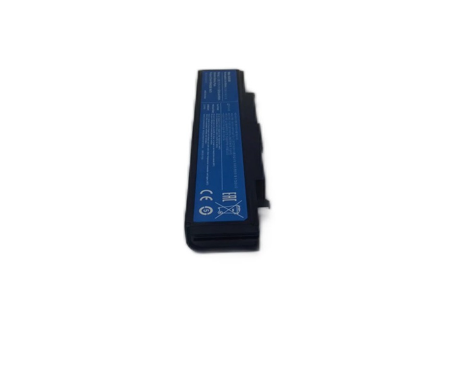 Аккумулятор (батарея) для ноутбука Samsung NT-P530 (AA-PB9NC6B, AA-PB9NS6B) 11.1V 5200mAh - фото 6 - id-p28105704