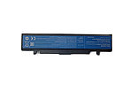 Аккумулятор (батарея) для ноутбука Samsung NP-R540 (AA-PB9NC6B, AA-PB9NS6B) 11.1V 5200mAh, фото 8