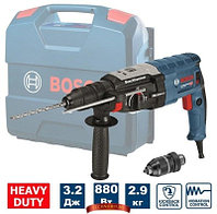 Перфоратор BOSCH GBH 2-28 F Professional (0611267600)