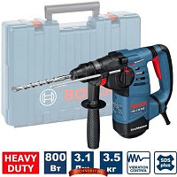 Перфоратор BOSCH GBH 3-28 DRE Professional (061123A000)