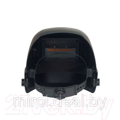 Сварочная маска AURORA A998F / 11258 - фото 5 - id-p210946669