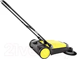 Подметальная машина Karcher S4 Twin 1.766-360.0, фото 5