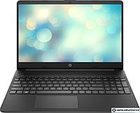 Ноутбук HP 15s-eq3195nw 715L6EA 12 Гб