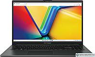 Ноутбук ASUS Vivobook Go 15 E1504FA-BQ038W