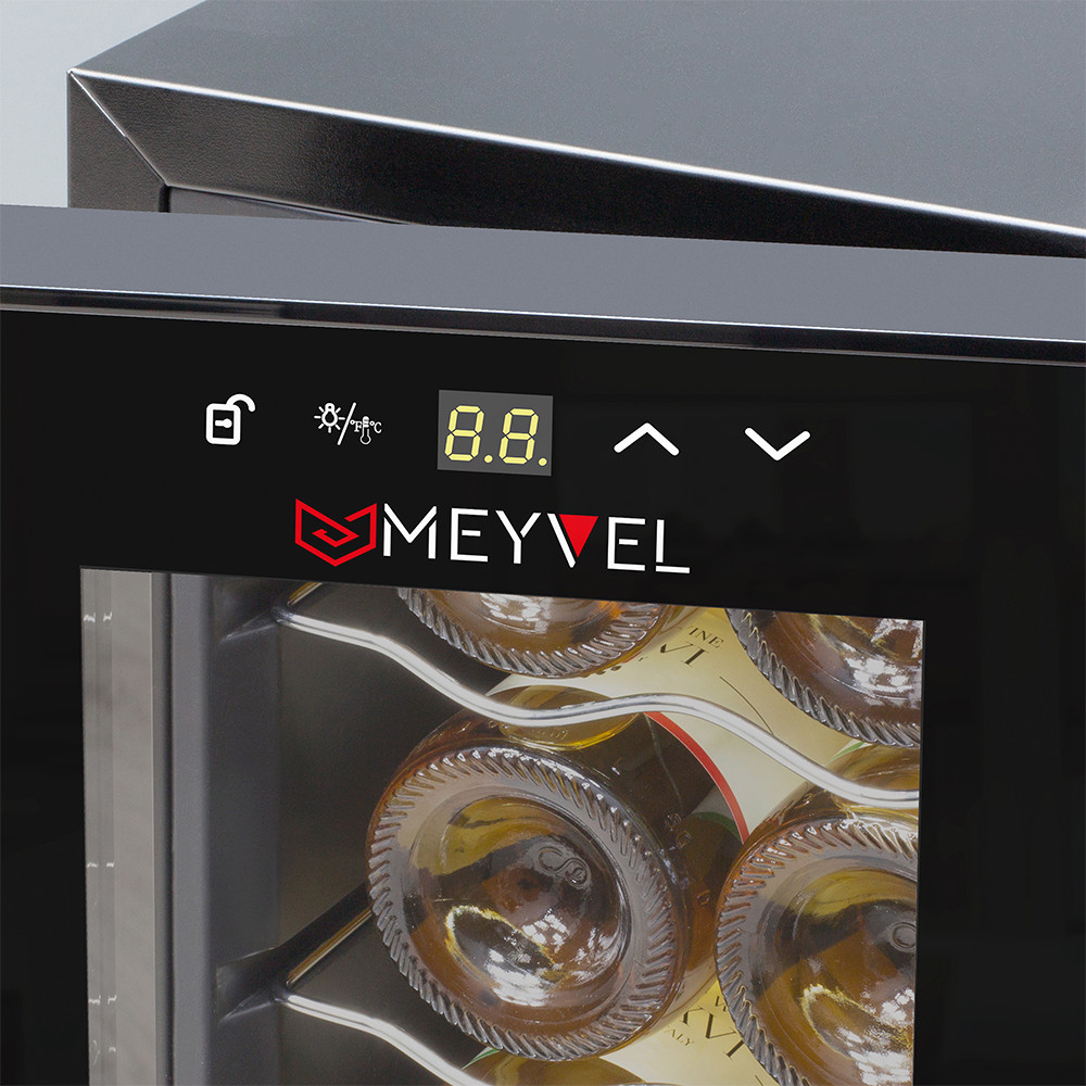 Meyvel MV12-TBD1 - фото 3 - id-p210951736