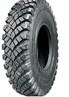 Грузовая шина 12.00R20(320R508) КАМА-701 у/к без ОЛ