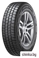 Всесезонные шины Hankook Vantra ST AS2 RA30 215/65R16C 109/107T