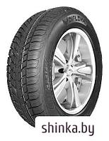 Летние шины Diplomat UHP 215/55R16 97Y