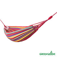 Гамак Green Glade G-045