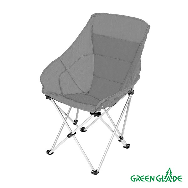 Кресло складное Green Glade M2309 - фото 1 - id-p210956171