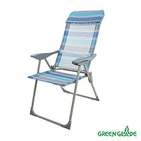 Кресло складное Green Glade M3221