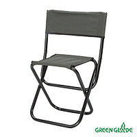 Стул складной Green Glade РС320 (хаки)