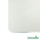 Стол складной Green Glade Р109 (71,5х48 см), фото 6