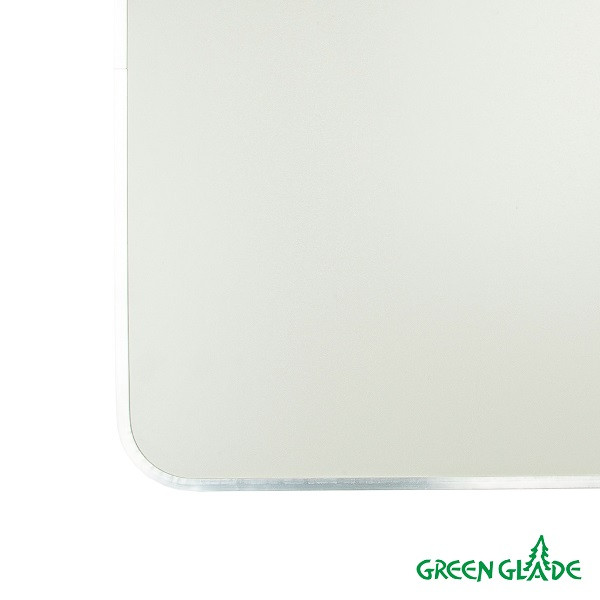 Стол складной Green Glade Р109 (71,5х48 см) - фото 6 - id-p210956187