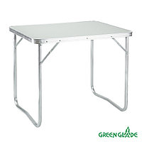 Стол складной Green Glade Р509 (80х60 см)