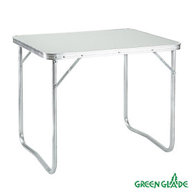Стол складной Green Glade Р509 (80х60 см)