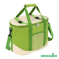 Сумка-изотермическая Green Glade 25 л T1285