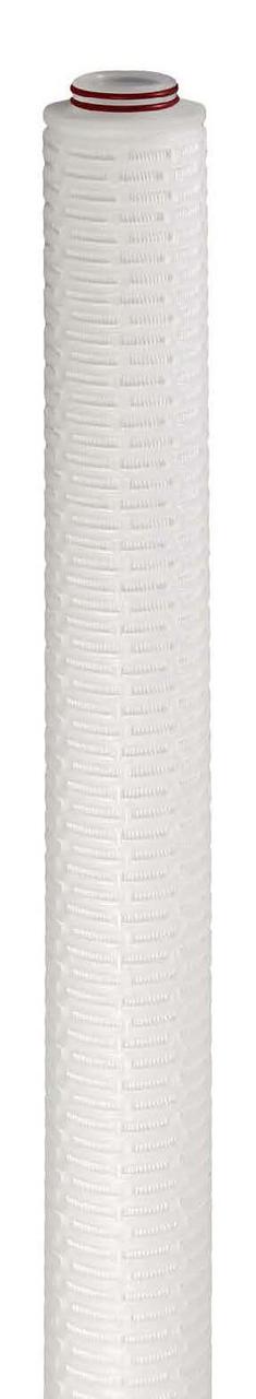 Фильтрующие картриджи BevClear® BW BCBW