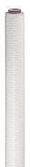 Фильтрующие картриджи BevClear® BW BCBW