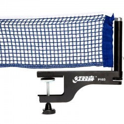 Запасная сетка для настольного тенниса DHS 410 - фото 1 - id-p210955280