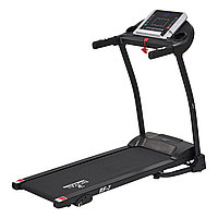 Беговая дорожка электрическая ROYAL Fitness, RF-7