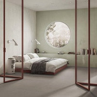 Stratford Ragno Marazzi итальянская плитка