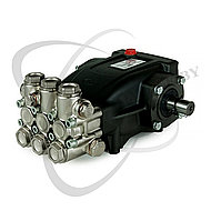 Насос высокого давления MAZZONI MMD15250RCW 15 l/min, 250 bar, 1450 об/мин