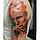 Краска World Famous Tattoo Ink MAKS KORNEV'S BRICK TONE COLOR SET - 6шт 30 мл, фото 8