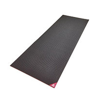 Коврик для йоги и фитнеса Reebok RAMT-13014PK