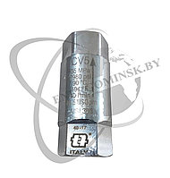 Обратный клапан CV5 G3/8F, макс. 550 бар (4074000005)