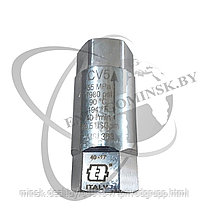 Обратный клапан CV5 G3/8F, макс. 550 бар (4074000005)