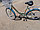 Велосипед городской Stels Navigator 245 Lady (2022), фото 4