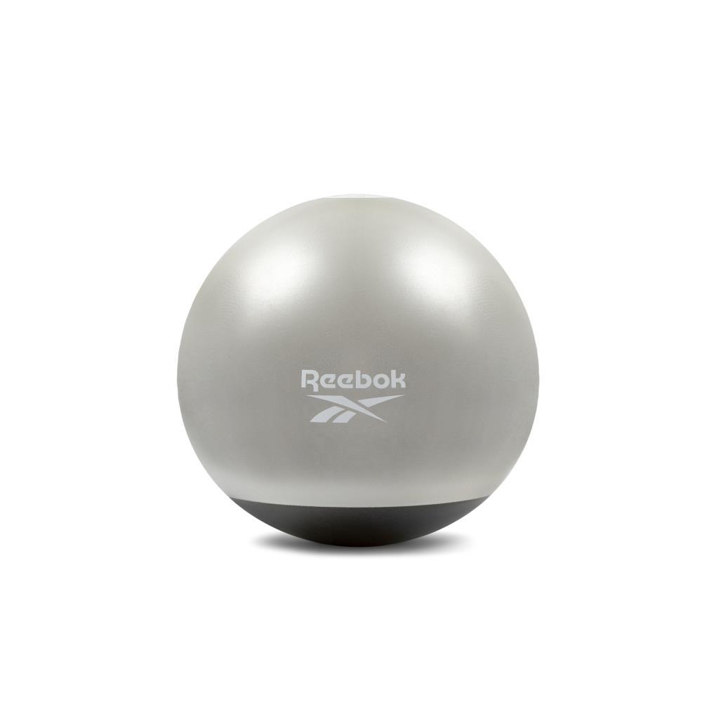 Гимнастический мяч Reebok Gymball RAB-40015BK - фото 1 - id-p210956602