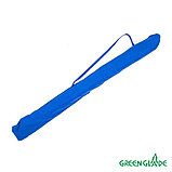 Зонт Green Glade А2072 (синий), фото 7