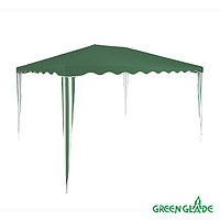 Тент садовый Green Glade 1029