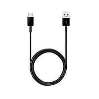 Аксессуар Samsung USB Type-C - USB Black 1.5m EP-DG930MBRGRU