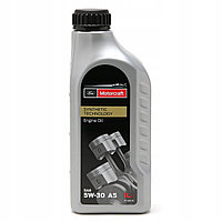 Huile moteur essence/diesel 5L ARECA 5W30 (FORD, FAP, FORTAX F5000) -  Carter-Cash