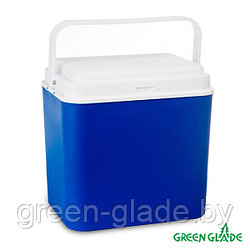 Автохолодильник Green Glade 4135 30л 12В