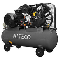 Компрессор ACB-70/300 ALTECO