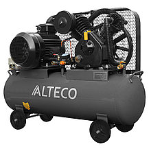 Компрессор ACB-100/800.1 ALTECO